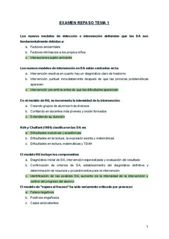 Examen-de-nivel-T.1.pdf