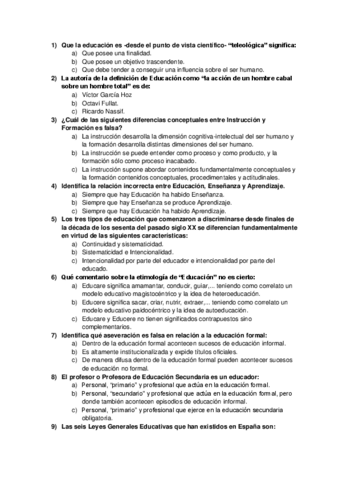 Examen-test-Procesos-y-Contextos-Educativos.pdf
