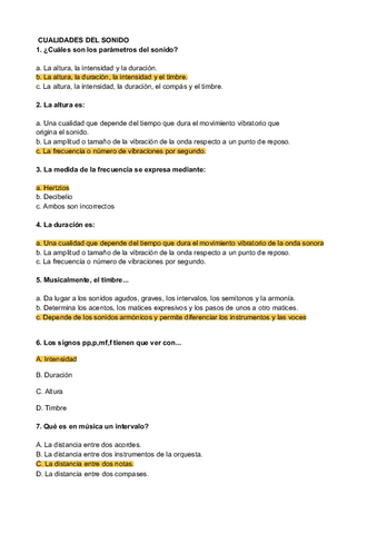 Examenes-EXM.pdf