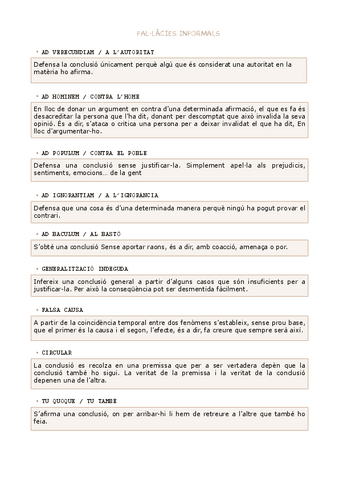 fallacies.pdf