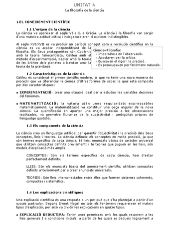 filoU4.pdf