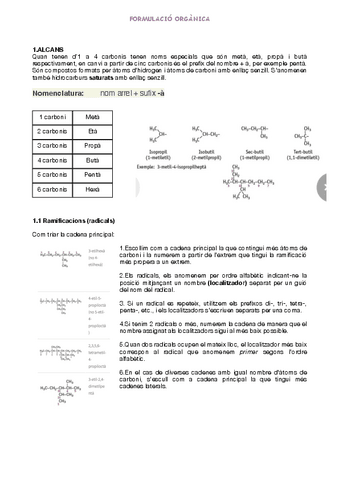 organica.pdf