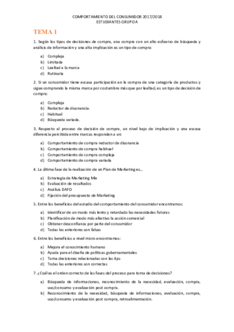 Temas 1-2 PRADO (1).pdf