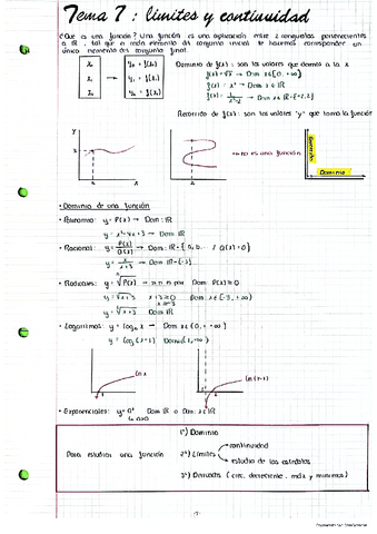 LIMITES-Y-CONTINUIDAD.pdf