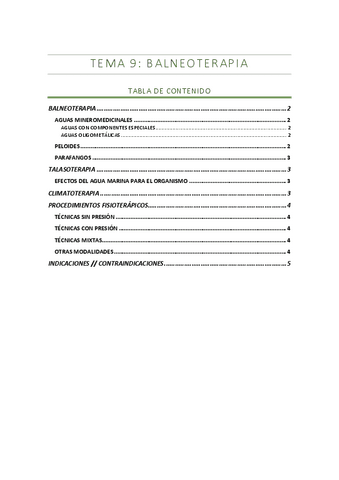 TEMA-9-BALNEOTERAPIA.pdf