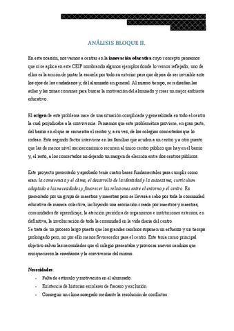 Analisis-Bloque-II-PE1-copia.pdf
