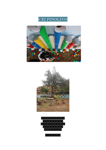 Proyecto-global-PE1-copia.pdf