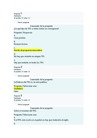 seminario-SALUD-1.pdf