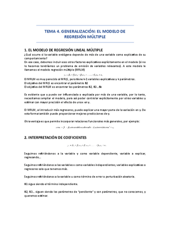 Tema-4.pdf