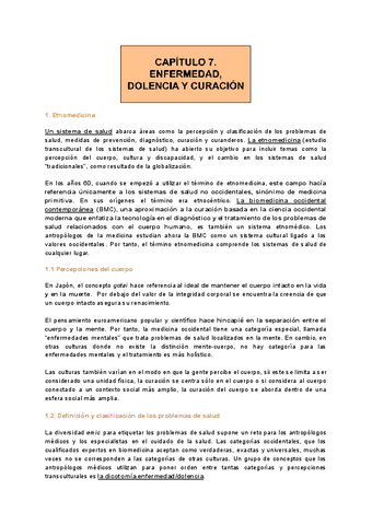 Capitulo-7.-Emfermedad-dolencia-y-curacion.pdf