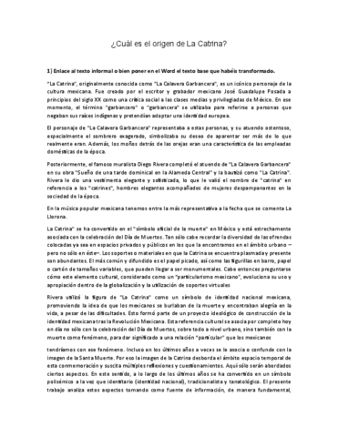 Practica-Escritura-Paganismo.pdf