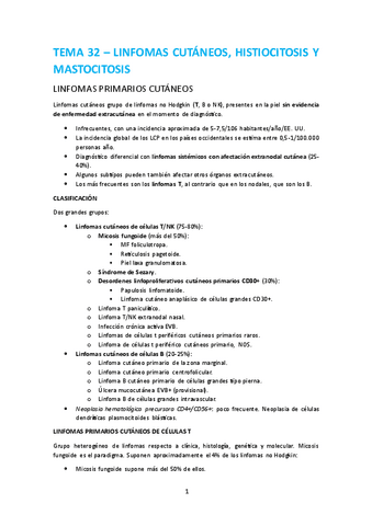 Tema-32-Linfomas-cutaneos-histiocitosis-y-mastocitosis.pdf