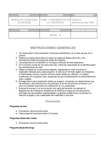 ExamenFundamentosLogo.pdf