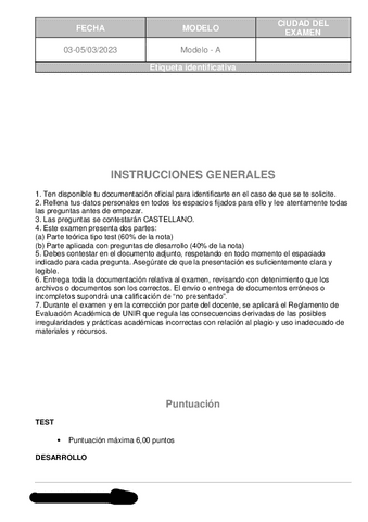ExamenLinguistica.pdf
