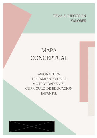 Mapa-Conceptual-Motricidad-copia.pdf