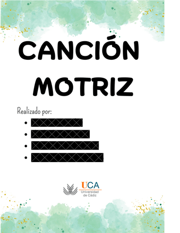 WORD-CANCION-MOTRIZ-copia.pdf