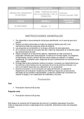 ExamenFisiopatologia.pdf