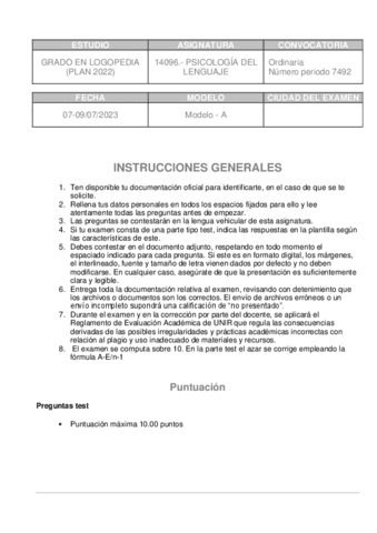 ExamenPsicoLenguaje.pdf