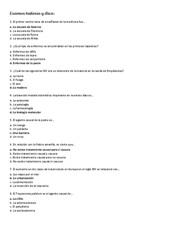 Examen-historia-y-etica.pdf