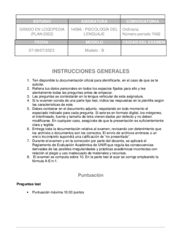 ExamenPsicoLenguaje2.pdf