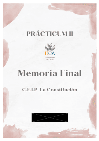 Memoria-Practicum-II-copia.pdf