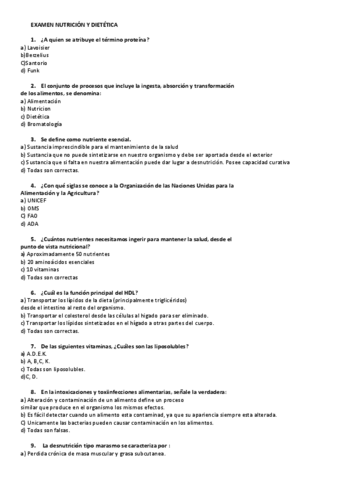 examen-nutri-test.pdf