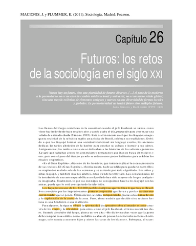 Temas-agrupados-Cambio-Social.pdf