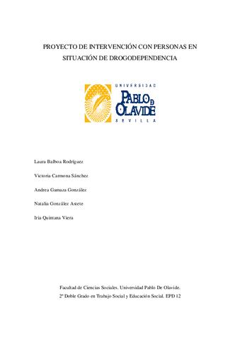 PROYECTO-DE-INTERVENCION-CON-PERSONAS-EN-SITUACION-DE-DROGODEPENDENCIA.pdf