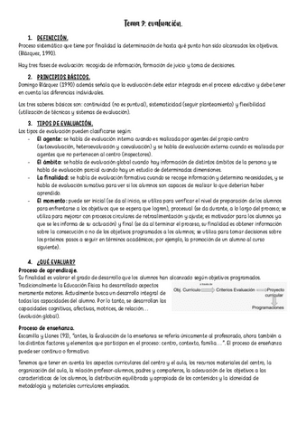 Tema-9.pdf