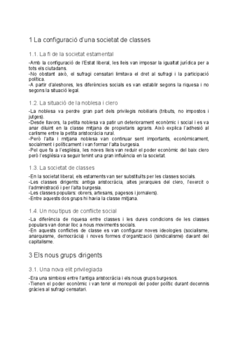 T6-Societat-i-moviments-socials-del-segle-XIX.pdf