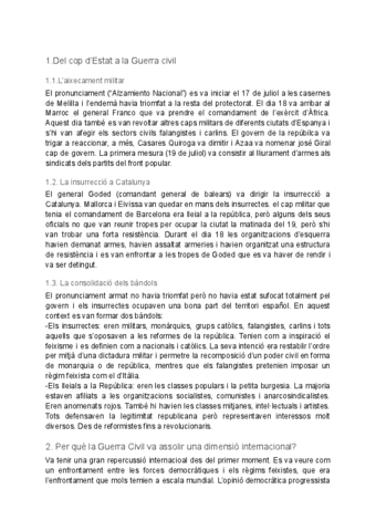 T12-La-guerra-civil.pdf