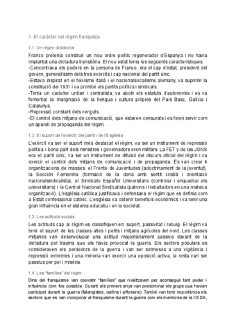 T13-El-franquisme-la-postguerra-1939-1959.pdf