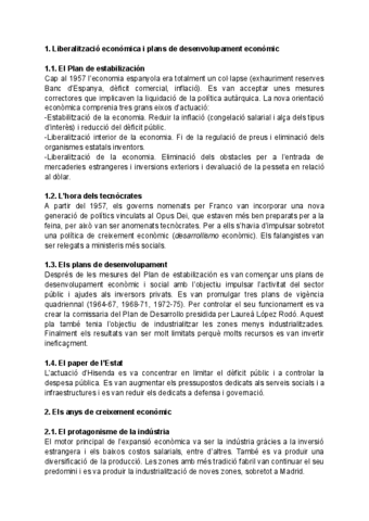 T14-El-franquisme-letapa-del-creixement-economic-1959-1975.pdf