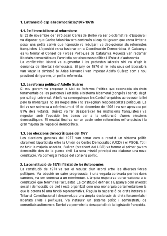 T15-Transicio-democracia-i-autonomia.pdf
