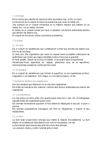 Resum-T7-Biologia.pdf