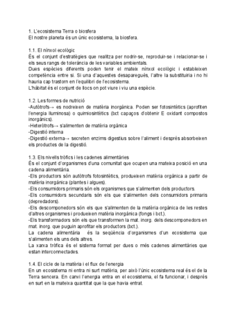 Resum-T8-Biologia.pdf