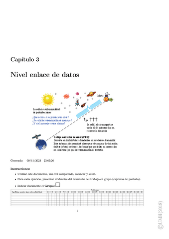 Cuaderno-Tema-3-2023.pdf