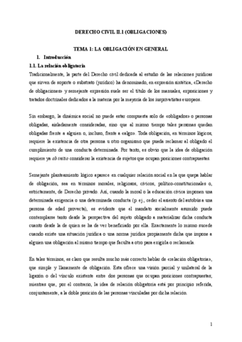Derecho-Civil-II.1-apuntes.pdf