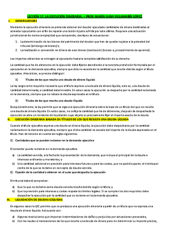 LECCION-17.-LA-EJECUCION-DINERARIA.pdf