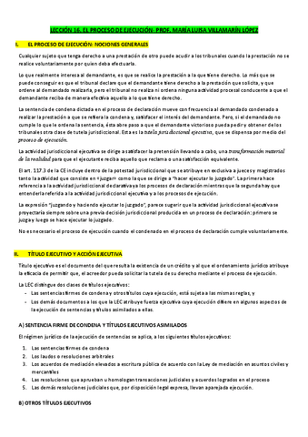 LECCION-16.-EL-PROCESO-DE-EJECUCION.pdf
