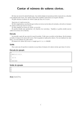 DIVIDE-Y-VENCERAS-PROBLEMAS-RESUELTOS.pdf