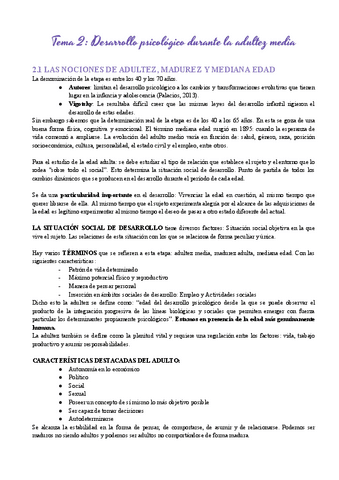 Apuntes-tema-2-Psicologia-del-desarrollo.pdf