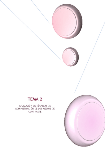 TEMA-2-TC.pdf