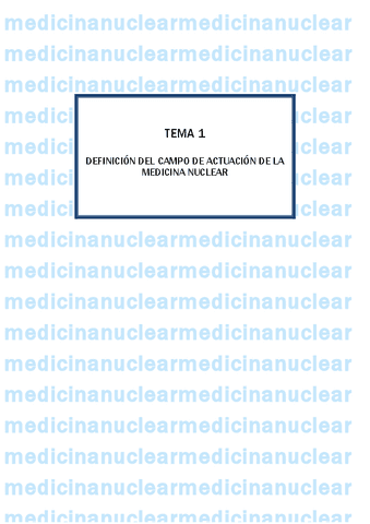 MN-tema-1.pdf