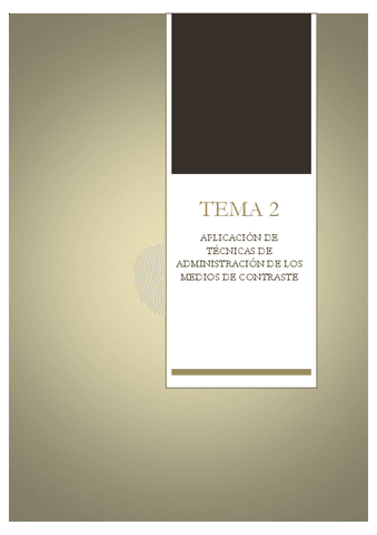 reso-tema-2.pdf