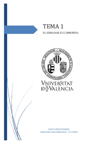 Tema-1LenguajesDocumentales.pdf