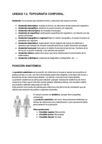 Fisio.-U1.2.pdf