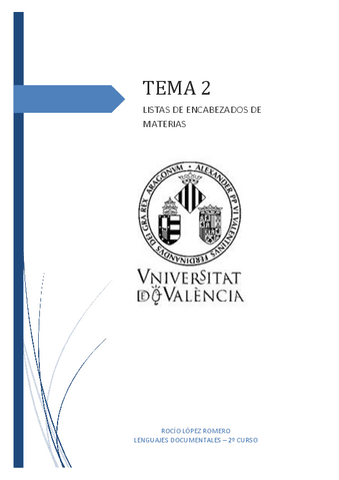 Tema-2lenguajesdocumentales.pdf
