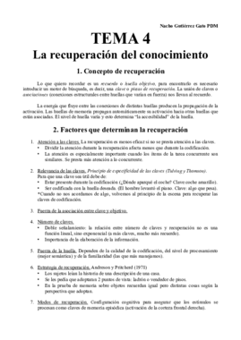 Resumen TEMA 4 La recuperación del conocimiento.pdf