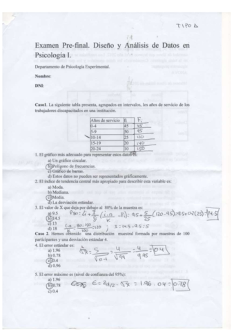 Soluciones examen pre-final.pdf